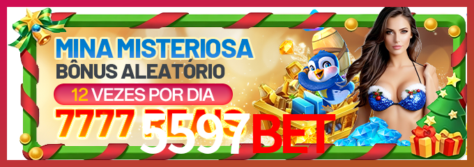 Download 5597bet Windows