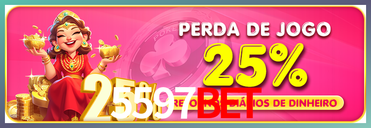 Tornar VIP 5597bet